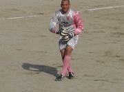 omega bagaladi sl-amantea 3_0-16